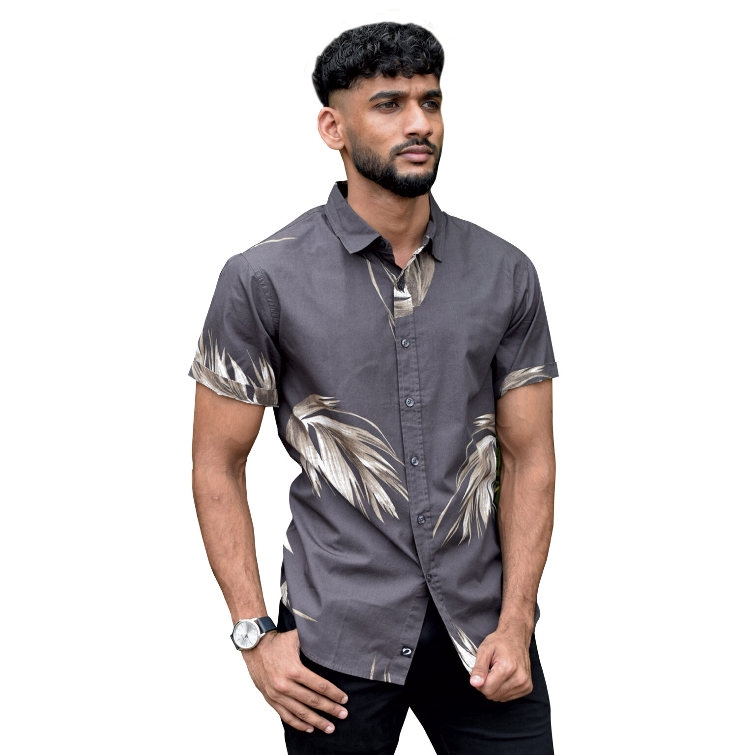 Shirts – Harrisons Fiji